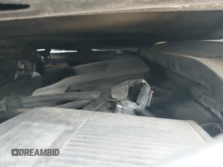 ✅ 2015 GMC Sierra 1500 SLE • VIN: 3GTP1UEC2FG417792 • Лот: 43043772. Опубликован ранее на IAAI с пробегом 165 189 миль. Бесплатный доступ к архиву аукционных продаж из США и подробный отчёт об истории автомобиля на DreamBid. Изображение 19.