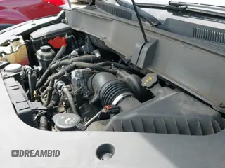 ✅ 2014 Buick Enclave Leather • VIN: 5GAKVBKD7EJ237691 • Лот: 42364174. Опубликован ранее на IAAI с пробегом 136 419 миль. Бесплатный доступ к архиву аукционных продаж из США и подробный отчёт об истории автомобиля на DreamBid. Изображение 22.