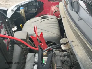 ✅ 2013 Kia Soul • VIN: KNDJT2A56D7493651 • Лот: 42375283. Опубликован ранее на IAAI с пробегом 189 486 миль. Бесплатный доступ к архиву аукционных продаж из США и подробный отчёт об истории автомобиля на DreamBid. Изображение 13.