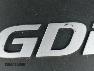 2013 Hyundai Azera с VIN KMHFG4JG2DA299267, выставлен на аукционе IAAI как лот 41320611 с пробегом 122 456 миль миль и . История ставок и продаж доступна на DreamBid. Изображение 14.