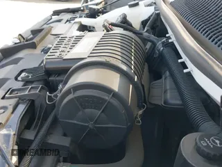 ✅ 2020 Chevrolet Express Passenger LT • VIN: 1GAZGPFG4L1127549 • Lot: 43125998. Listed on IAAI with 75,177 mi. Free auction sales archive from the USA and detailed vehicle history report at DreamBid. Image 19.