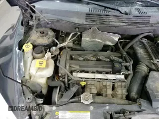 ✅ 2010 Dodge Caliber SXT • VIN: 1B3CB4HA5AD552617 • Лот: 82709404. Опубликован ранее на Copart с пробегом 136 349 миль. Бесплатный доступ к архиву аукционных продаж из США и подробный отчёт об истории автомобиля на DreamBid. Изображение 16.