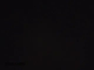 ✅ 2022 Volkswagen Tiguan SE • VIN: 3VV2B7AX6NM052553 • Лот: 43416051. Опубликован ранее на IAAI с пробегом 23 233 миль. Бесплатный доступ к архиву аукционных продаж из США и подробный отчёт об истории автомобиля на DreamBid. Изображение 22.