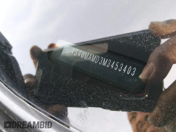✅ 2021 Subaru Ascent Limited • VIN: 4S4WMAMD3M3453403 • Лот: 44194503. Опубліковано раніше на IAAI з пробігом 48 083 миль. Безкоштовний доступ до архіву аукціонних продажів зі США та докладний звіт про історію автомобіля на DreamBid. Зображення 9.