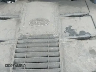 ✅ 2012 Subaru Outback Limited • VIN: 4S4BRDLC3C2263826 • Lot: 42408483. Listed on IAAI with 201,000 mi. Free auction sales archive from the USA and detailed vehicle history report at DreamBid. Image 12.