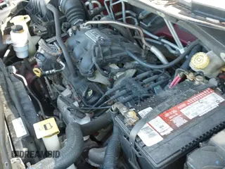 2010 Dodge Grand Caravan Hero с VIN 2D4RN3D1XAR401756, выставлен на аукционе IAAI как лот 43065011 с пробегом 84 720 миль миль и . История ставок и продаж доступна на DreamBid. Изображение 19.