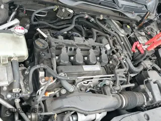 ✅ 2016 Honda Civic EX-T • VIN: 2HGFC3B38GH353636 • Лот: 43120789. Опубликован ранее на IAAI с пробегом 109 769 миль. Бесплатный доступ к архиву аукционных продаж из США и подробный отчёт об истории автомобиля на DreamBid. Изображение 24.