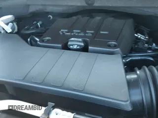 ✅ 2022 Chevrolet Silverado 1500 Custom • VIN: 1GCRABEK5NZ640511 • Lot: 41672356. Listed on IAAI with 35,516 mi. Free auction sales archive from the USA and detailed vehicle history report at DreamBid. Image 19.