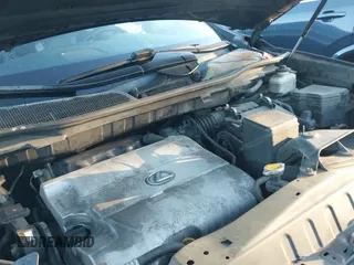 ✅ 2012 Lexus RX 350 • VIN: 2T2BK1BA4CC137592 • Lot: 43701971. Wystawiony na IAAI z przebiegiem 235 748 mil. Bezpłatny archiwum sprzedaży aukcyjnych z USA i szczegółowy raport historii pojazdu na DreamBid. Zdjęcie 19.