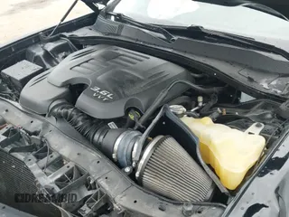 ✅ 2016 Chrysler 300 S • VIN: 2C3CCAGG0GH262205 • Lot: 43040523. Listed on IAAI with 80,858 mi. Free auction sales archive from the USA and detailed vehicle history report at DreamBid. Image 20.