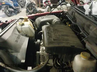 2007 Dodge 1500 ST с VIN 1D7HU16N07J549515, выставлен на аукционе IAAI как лот 41385037 с пробегом 194 173 миль миль и . История ставок и продаж доступна на DreamBid. Изображение 13.