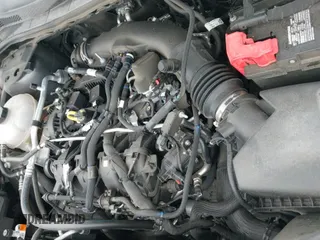 ✅ 2021 Ford Escape SEL • VIN: 1FMCU9H99MUA02655 • Lot: 43025856. Listed on IAAI with 44,403 mi. Free auction sales archive from the USA and detailed vehicle history report at DreamBid. Image 20.