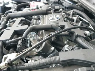 ✅ 2020 Toyota Corolla Hybrid LE • VIN: JTDEBRBE2LJ029589 • Лот: 43166517. Опубликован ранее на IAAI с пробегом 165 291 миль. Бесплатный доступ к архиву аукционных продаж из США и подробный отчёт об истории автомобиля на DreamBid. Изображение 20.