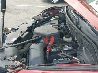 ✅ 2012 Mazda CX-9 Grand Touring • VIN: JM3TB3DV4C0364433 • Лот: 42758122. Опубликован ранее на IAAI с пробегом 113 015 миль. Бесплатный доступ к архиву аукционных продаж из США и подробный отчёт об истории автомобиля на DreamBid. Изображение 20.