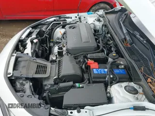 ✅ 2025 Honda Civic Sport • VIN: 2HGFE2F58SH505309 • Lot: 43265976. Wystawiony na IAAI z przebiegiem 26 199 mil. Bezpłatny archiwum sprzedaży aukcyjnych z USA i szczegółowy raport historii pojazdu na DreamBid. Zdjęcie 23.