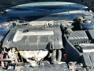 ✅ 2006 Hyundai Elantra GLS • VIN: KMHDN46D16U302527 • Lot: 41859402. Wystawiony na IAAI z przebiegiem 219 979 mil. Bezpłatny archiwum sprzedaży aukcyjnych z USA i szczegółowy raport historii pojazdu na DreamBid. Zdjęcie 13.