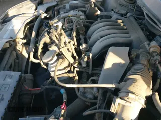 ✅ 2002 Mercury Sable GS • VIN: 1MEFM50U22G619271 • Lot: 43854888. Listed on IAAI with 163,276 mi. Free auction sales archive from the USA and detailed vehicle history report at DreamBid. Image 12.