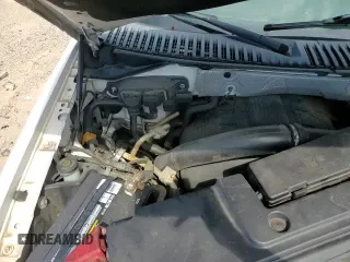 ✅ 2017 Ford Expedition XLT • VIN: 1FMJU1HT2HEA20385 • Lot: 69374985. Listed on Copart with 144,632 mi. Free auction sales archive from the USA and detailed vehicle history report at DreamBid. Image 14.