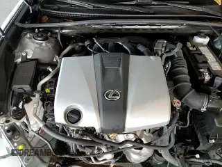 ✅ 2022 Lexus ES 350 • VIN: 58ADZ1B10NU119867 • Lot: 81466655. Wystawiony na Copart z przebiegiem 42 765 mil. Bezpłatny archiwum sprzedaży aukcyjnych z USA i szczegółowy raport historii pojazdu na DreamBid. Zdjęcie 13.