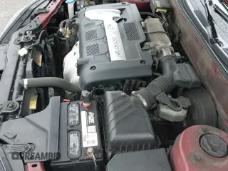 ✅ 2006 Hyundai Tiburon GS • VIN: KMHHM65D06U194001 • Лот: 43849075. Опубликован ранее на IAAI с пробегом 246 283 миль. Бесплатный доступ к архиву аукционных продаж из США и подробный отчёт об истории автомобиля на DreamBid. Изображение 12.