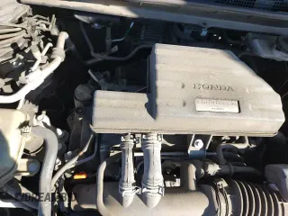 ✅ 2019 Honda CR-V EX-L • VIN: 5J6RW1H80KA026465 • Лот: 92107925. Опубликован ранее на Copart с пробегом 117 643 миль. Бесплатный доступ к архиву аукционных продаж из США и подробный отчёт об истории автомобиля на DreamBid. Изображение 15.