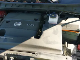 ✅ 2020 Nissan Murano SL • VIN: 5N1AZ2CJXLN119638 • Лот: 43408316. Опубликован ранее на IAAI с пробегом 20 612 миль. Бесплатный доступ к архиву аукционных продаж из США и подробный отчёт об истории автомобиля на DreamBid. Изображение 20.