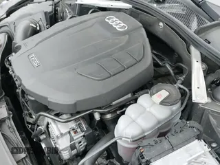 ✅ 2020 Audi A4 Premium Plus • VIN: WAUENAF46LN005005 • Lot: 41737614. Wystawiony na IAAI z przebiegiem 52 642 mil. Bezpłatny archiwum sprzedaży aukcyjnych z USA i szczegółowy raport historii pojazdu na DreamBid. Zdjęcie 19.