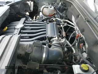 ✅ 2018 Volkswagen Atlas SEL • VIN: 1V2MR2CA8JC553520 • Lot: 42301019. Wystawiony na IAAI z przebiegiem 111 617 mil. Bezpłatny archiwum sprzedaży aukcyjnych z USA i szczegółowy raport historii pojazdu na DreamBid. Zdjęcie 20.