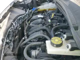 ✅ 2023 Ford Transit Connect XL • VIN: NM0LS7S2XP1562987 • Lot: 42633296. Listed on IAAI with 34,400 mi. Free auction sales archive from the USA and detailed vehicle history report at DreamBid. Image 19.