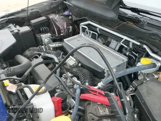 ✅ 2023 Subaru Ascent Touring • VIN: 4S4WMAWD4P3432092 • Lot: 41688644. Wystawiony na IAAI z przebiegiem 27 740 mil. Bezpłatny archiwum sprzedaży aukcyjnych z USA i szczegółowy raport historii pojazdu na DreamBid. Zdjęcie 19.