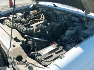 ✅ 2006 Ford Ranger STX • VIN: 1FTYR44U16PA63797 • Lot: 43577675. Listed on IAAI with 90,966 mi. Free auction sales archive from the USA and detailed vehicle history report at DreamBid. Image 12.