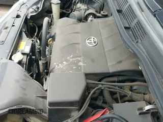 ✅ 2016 Toyota Sienna XLE • VIN: 5TDYK3DC2GS757749 • Лот: 42617318. Опубликован ранее на IAAI с пробегом 139 737 миль. Бесплатный доступ к архиву аукционных продаж из США и подробный отчёт об истории автомобиля на DreamBid. Изображение 18.