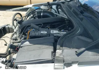 ✅ 2018 Volkswagen Jetta S • VIN: 3VW167AJ1JM218432 • Lot: 42871373. Listed on IAAI with 83,611 mi. Free auction sales archive from the USA and detailed vehicle history report at DreamBid. Image 20.