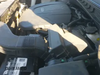 ✅ 2016 Kia Sorento SXL • VIN: 5XYPKDA54GG071622 • Lot: 43405894. Listed on IAAI with 88,623 mi. Free auction sales archive from the USA and detailed vehicle history report at DreamBid. Image 20.