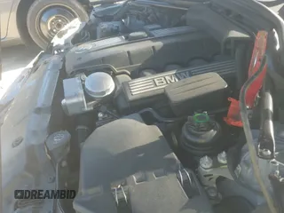 ✅ 2010 BMW 5 Series 528i • VIN: WBANU5C54AC365387 • Lot: 43492061. Listed on IAAI with 211,158 mi. Free auction sales archive from the USA and detailed vehicle history report at DreamBid. Image 19.