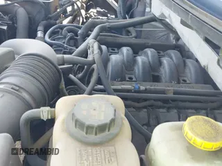 ✅ 2014 Ford F-150 XL • VIN: 1FTFX1CF7EKE89536 • Lot: 43189662. Wystawiony na IAAI z przebiegiem 169 822 mil. Bezpłatny archiwum sprzedaży aukcyjnych z USA i szczegółowy raport historii pojazdu na DreamBid. Zdjęcie 19.