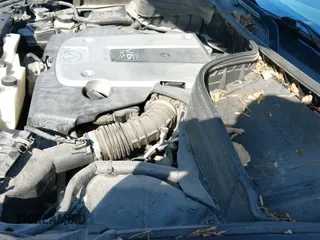 ✅ 2008 Infiniti EX Journey • VIN: JNKAJ09E48M302426 • Lot: 42653358. Listed on IAAI with 89,551 mi. Free auction sales archive from the USA and detailed vehicle history report at DreamBid. Image 20.