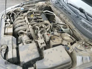 ✅ 2016 Mazda 3 i Touring • VIN: JM1BM1W74G1353174 • Lot: 43259510. Listed on IAAI with 110,124 mi. Free auction sales archive from the USA and detailed vehicle history report at DreamBid. Image 19.