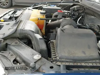 ✅ 2015 Ford F-150 XLT • VIN: 1FTEW1EF7FKD33624 • Lot: 43021448. Listed on IAAI with 124,857 mi. Free auction sales archive from the USA and detailed vehicle history report at DreamBid. Image 19.