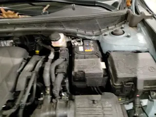 2024 Hyundai Santa Cruz SEL с VIN 5NTJCDAE0RH077594, выставлен на аукционе Copart как лот 83549744 с пробегом 31 462 миль миль и Списание • Salvage title. История ставок и продаж доступна на DreamBid. Изображение 14.