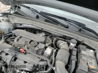 ✅ 2022 Kia K5 GT-Line • VIN: 5XXG64J26NG159468 • Lot: 82339965. Wystawiony na Copart z przebiegiem 85 357 mil. Bezpłatny archiwum sprzedaży aukcyjnych z USA i szczegółowy raport historii pojazdu na DreamBid. Zdjęcie 15.