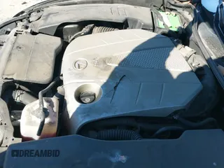 ✅ 2010 Lexus GS 350 • VIN: JTHCE1KS6A0026461 • Lot: 43628648. Wystawiony na IAAI z przebiegiem 181 820 mil. Bezpłatny archiwum sprzedaży aukcyjnych z USA i szczegółowy raport historii pojazdu na DreamBid. Zdjęcie 19.