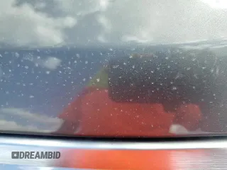 ✅ 2025 Ford Explorer • VIN: 1FMWK7HC8SGC20519 • Lot: 66538025. Wystawiony na Copart z przebiegiem 678 mil. Bezpłatny archiwum sprzedaży aukcyjnych z USA i szczegółowy raport historii pojazdu na DreamBid. Zdjęcie 13.