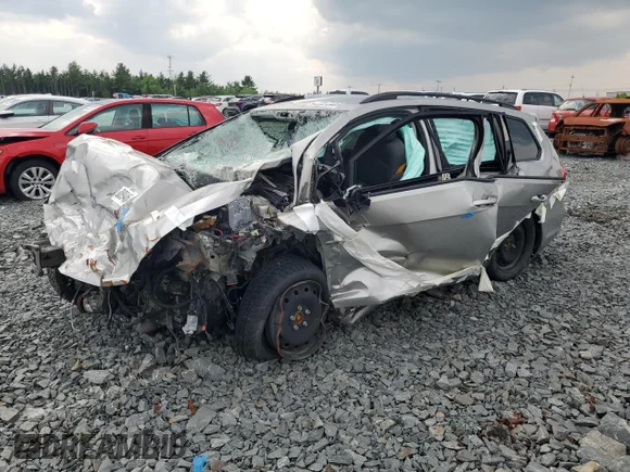 ✅ 2019 Volkswagen Golf S • VIN: 3VW117AU0KM512883 • Lot: 60894635. Wystawiony na Copart z przebiegiem Nie podano. Bezpłatny archiwum sprzedaży aukcyjnych z USA i szczegółowy raport historii pojazdu na DreamBid. Zdjęcie 1.