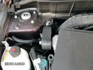 ✅ 2020 Infiniti QX50 Luxe • VIN: 3PCAJ5M1XLF100680 • Lot: 92609155. Wystawiony na Copart z przebiegiem 60 927 mil. Bezpłatny archiwum sprzedaży aukcyjnych z USA i szczegółowy raport historii pojazdu na DreamBid. Zdjęcie 17.