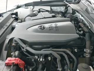 ✅ 2022 Toyota Tacoma SR • VIN: 3TMCZ5AN5NM506230 • Lot: 42314568. Wystawiony na IAAI z przebiegiem 50 315 mil. Bezpłatny archiwum sprzedaży aukcyjnych z USA i szczegółowy raport historii pojazdu na DreamBid. Zdjęcie 20.