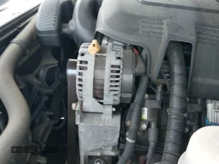 ✅ 2013 Chevrolet Tahoe LT • VIN: 1GNSKBE07DR140787 • Лот: 42792275. Опубликован ранее на IAAI с пробегом 128 778 миль. Бесплатный доступ к архиву аукционных продаж из США и подробный отчёт об истории автомобиля на DreamBid. Изображение 19.