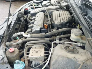 ✅ 2004 Honda Civic EX • VIN: 1HGEM22944L038094 • Lot: 42140678. Listed on IAAI with 231,464 mi. Free auction sales archive from the USA and detailed vehicle history report at DreamBid. Image 20.