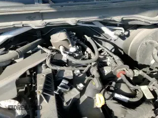 ✅ 2020 Ford Ranger XLT • VIN: 1FTER4EH0LLA79609 • Lot: 91316305. Listed on Copart with 63,432 mi. Free auction sales archive from the USA and detailed vehicle history report at DreamBid. Image 15.