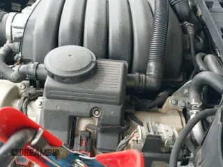 ✅ 2011 Porsche Panamera • VIN: WP0AA2A72BL011785 • Лот: 43037738. Опубликован ранее на IAAI с пробегом 85 888 миль. Бесплатный доступ к архиву аукционных продаж из США и подробный отчёт об истории автомобиля на DreamBid. Изображение 21.